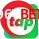 Payment Method