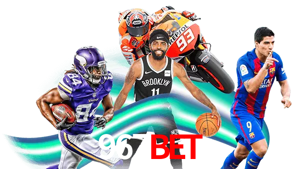 967bet