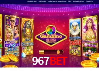 Especiais de Fim de Semana 967bet