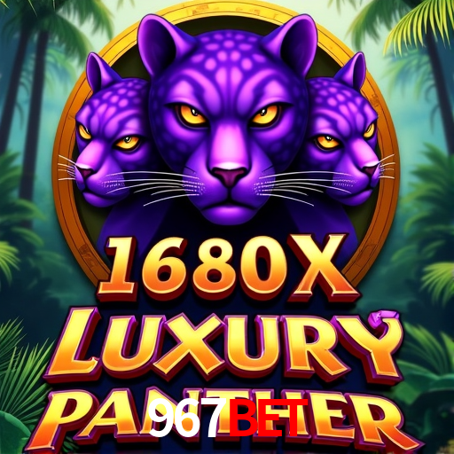 Desvendando o Mundo dos Jogos Virtuais na 967bet