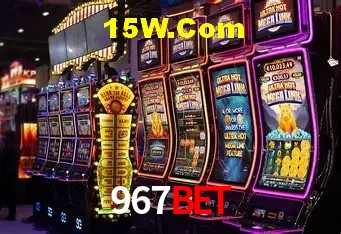 Segurança 2FA 967bet