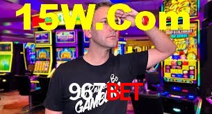 Games Directory 967bet
