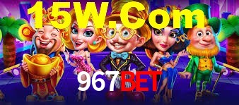 Aviator Game 967bet