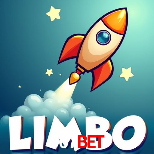 Desvendando o Mundo dos Jogos Virtuais na 967bet