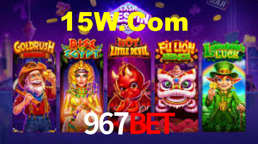 Instant EasyPaisa 967bet