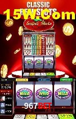 Promoção Relâmpago 967bet