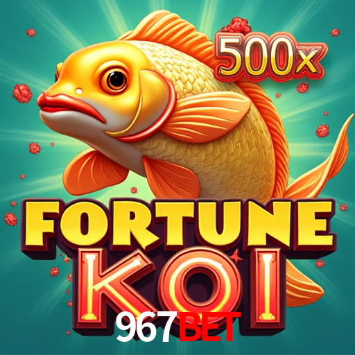 PIX Instantâneo 967bet