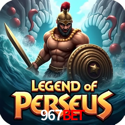 A Revolução dos Aplicativos de Jogos no 967bet