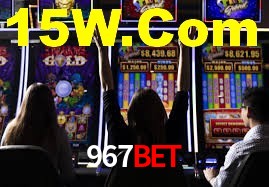 Player Reviews 967bet