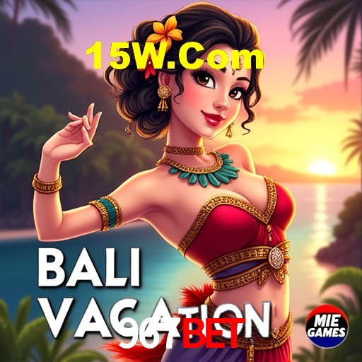 Casino VIP 967bet