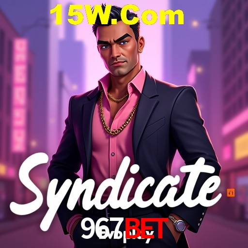 Desvendando o Mundo dos Jogos Virtuais na 967bet
