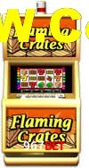 Slot Games 967bet