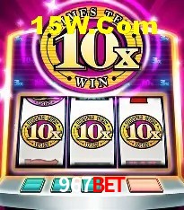 cassino 967bet
