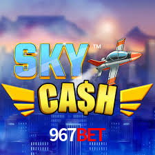 Secure Login 967bet