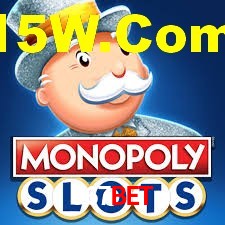 Sports Statistics 967bet