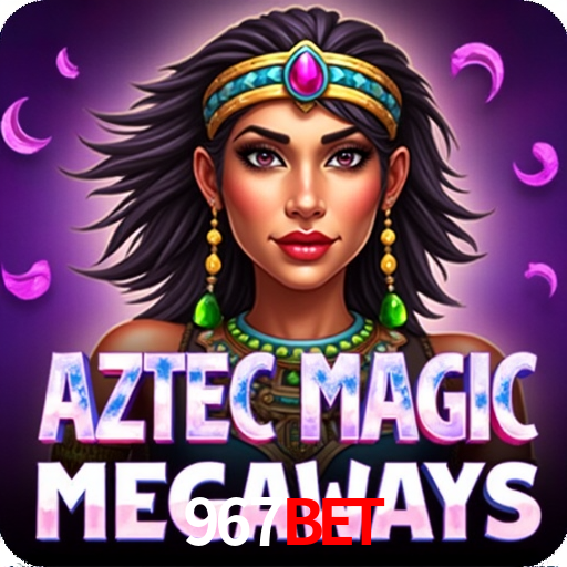 Jogo Spaceman 967bet