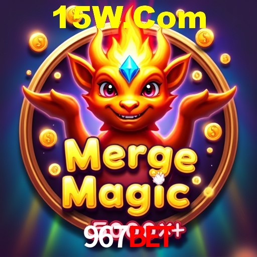Torneios 967bet