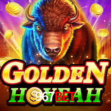 Basketball Betting 967bet