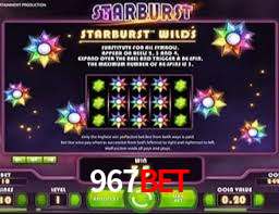 Quick Registration 967bet