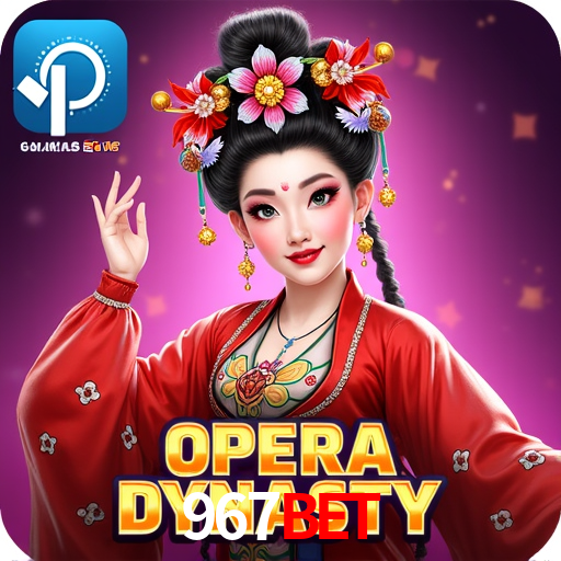 Casino Ao Vivo 967bet