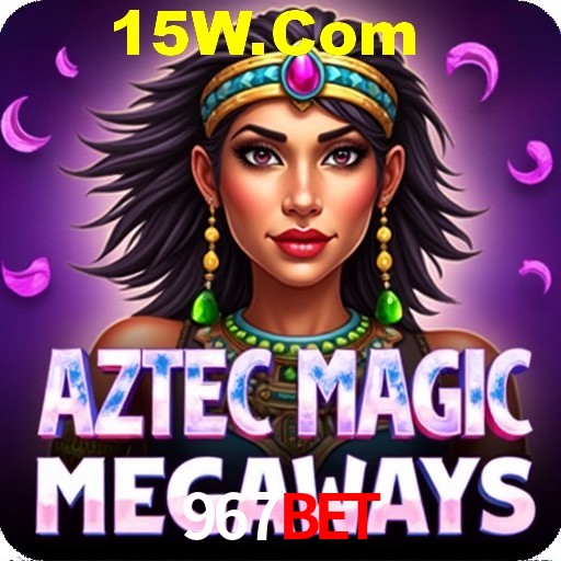 Jogo Aviator 967bet