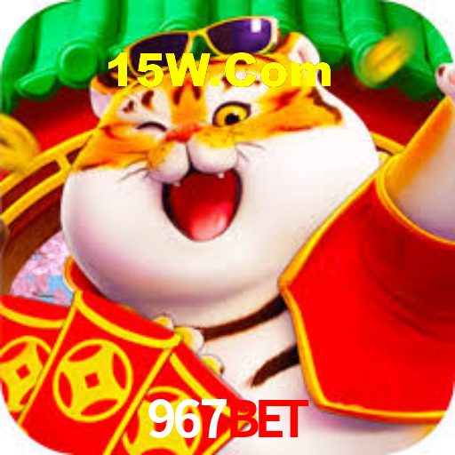 Exclusive Games 967bet