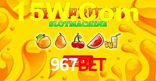 Crash Games Statistics 967bet