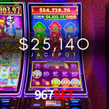 Spaceman Game 967bet