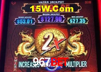 Promoções Sazonais 967bet